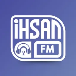 Ihsan FM