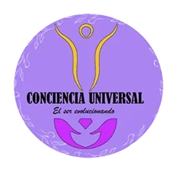  Conciencia Universal 30.01.2024