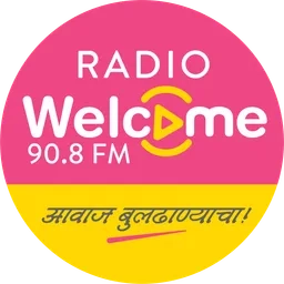 Radio Welcome 90.8 fm