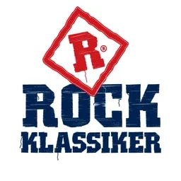 Rock Klassiker