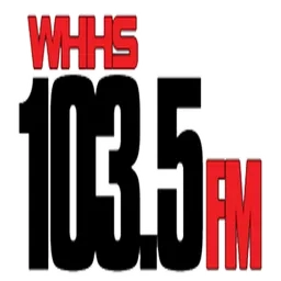 WHHS 103.5 FM