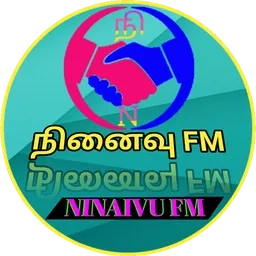 Ninaivu FM