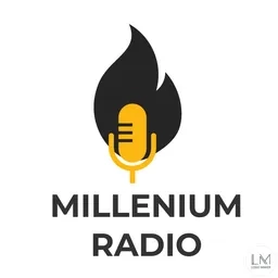 Millénium chez vous