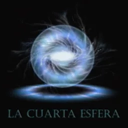 LA CUARTA ESFERA