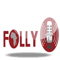 RADIO FOLLY FM