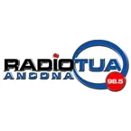 Radio Tua 98.5