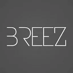 BREEZ FM