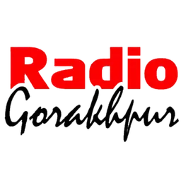 Radio Gorakhpur 90.8