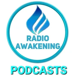 Radio Awakening Shows