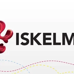 Iskelmä