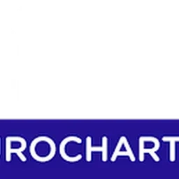 EHR EUROCHART