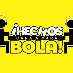 Hechos Bola  