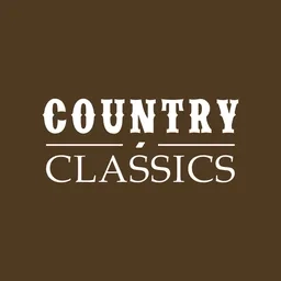 Country Classics