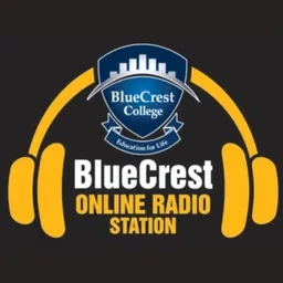 BCC RADIO