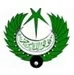 Radio Pakistan - News and Current Affairs Channel (NCAC)