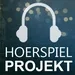 Hörspiel-Radio