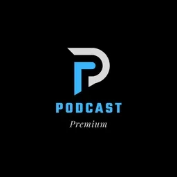 Podcast