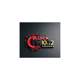 BLOCK FM 103.2