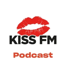 KISS FM