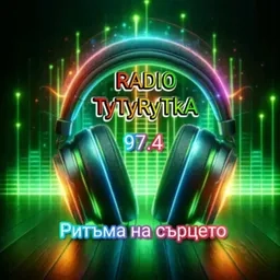 Radio Tytyrytka Europa