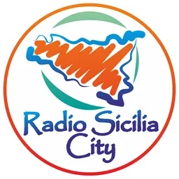 radisicilia city vinile