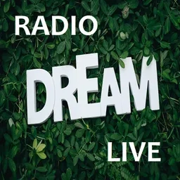 Dream Radio Live