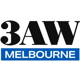 3AW Melbourne