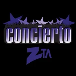 El Concierto