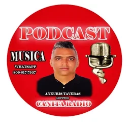 CANITA RADIO PODCAST URBANO 