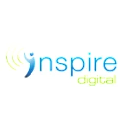 Inspire Digital