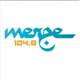 Merge 104.8