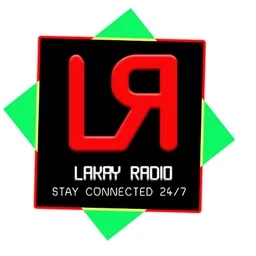 Lakay Radio