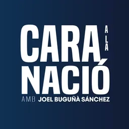 Cara a la Nació