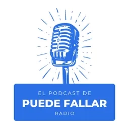 Puede Fallar (Fede Erenchun)