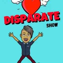 Disparate Show