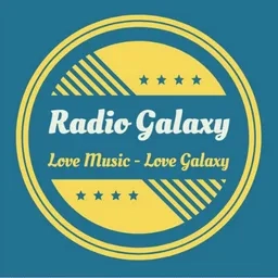 Radio Galaxy - Chillout & Lounge