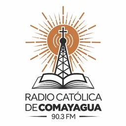 Radio Católica de Comayagua