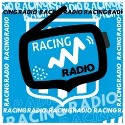 Racing Radio