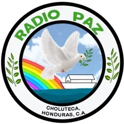 Radio Paz