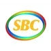 SBC - Paradise FM