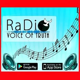 Radio Voice of Truth Italy