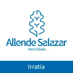 Allende Salazar Irratia