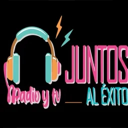 juntos al exito radio y tv