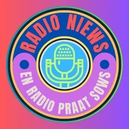 radio nieuws en radio praat shows