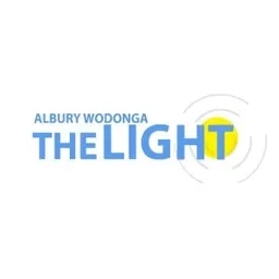 the Light Albury Wodonga