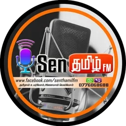 SenthamilFM