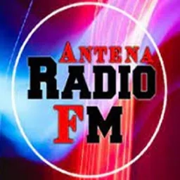 Antena Radio FM