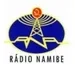 Radio Namibe