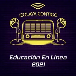 Educación En Línea 2021