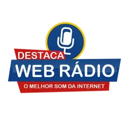 Destaca Web Rádio